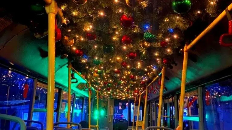 Фото: smartik.ru