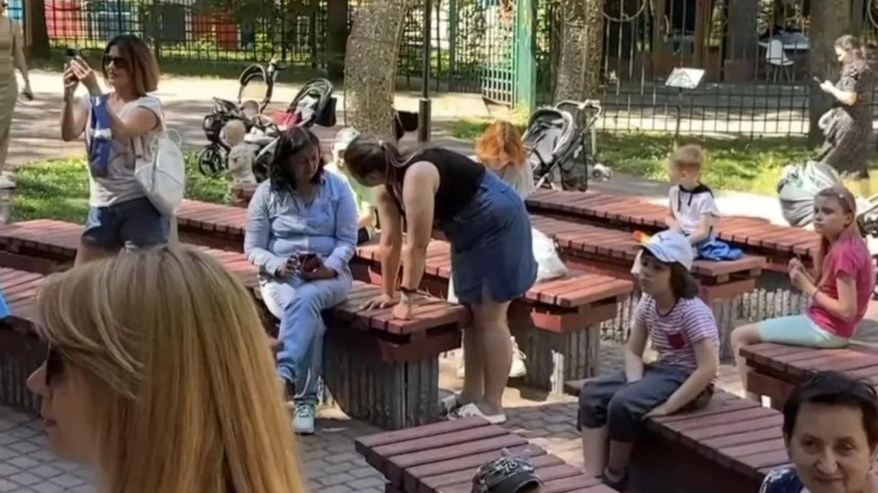 Фото: пресс-служба администрации Ленинского г.о.