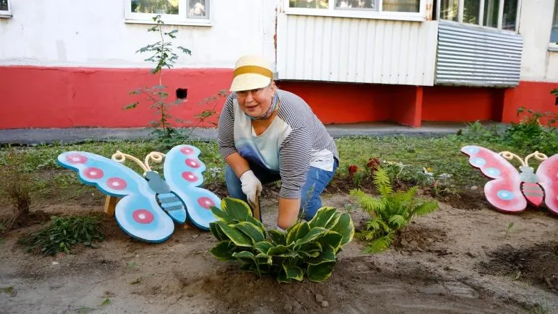 Кирилл Ховрин