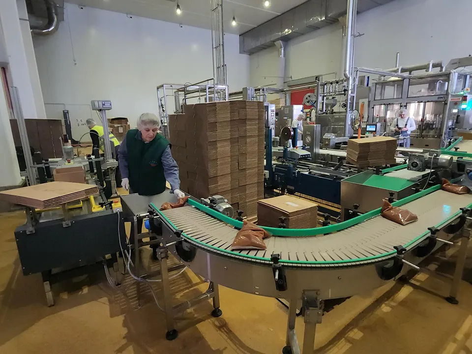 Фото: REGIONS/Валерий Гореловский