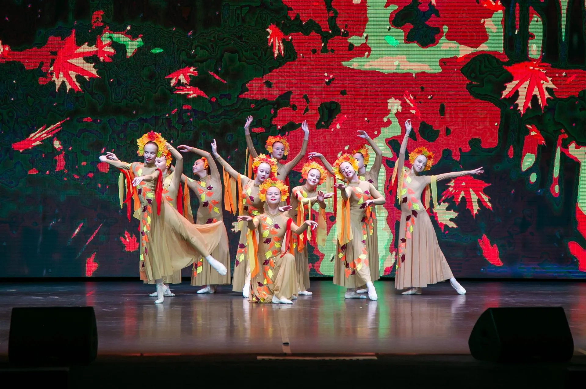 пресс-служба администрации Г.о. Коломна