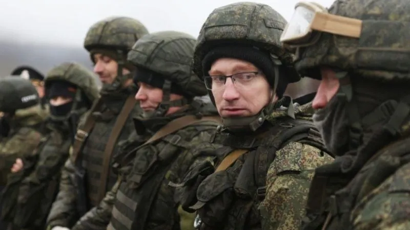 Павел Львов/РИА Новости