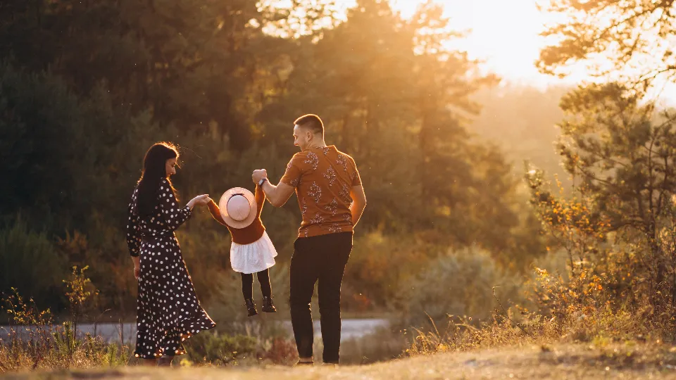 Фото: freepik.com