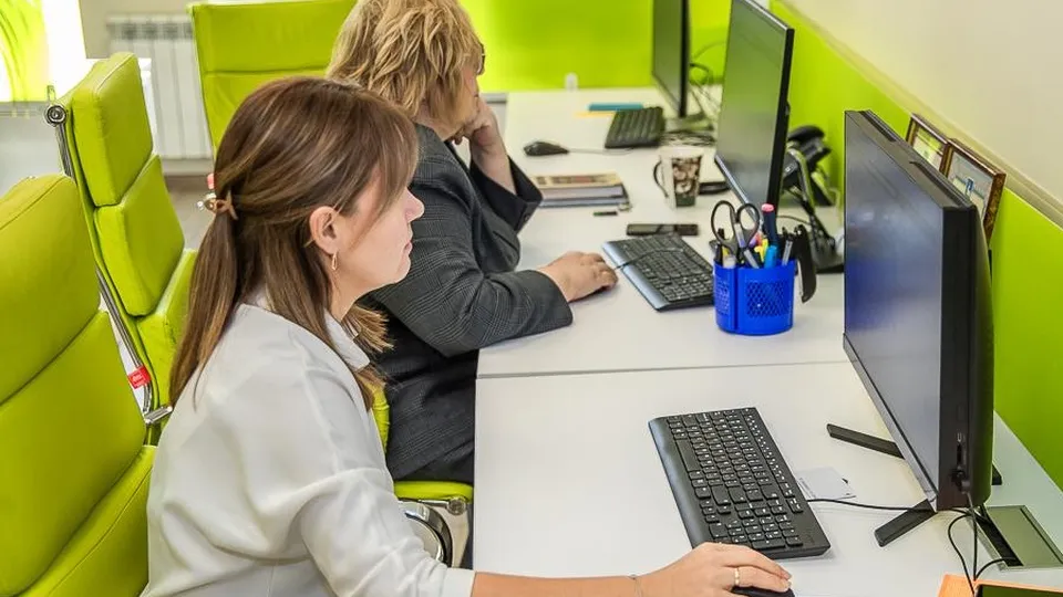 Фото: пресс-служба Министерства по содержанию территорий и государственному жилищному надзору МО