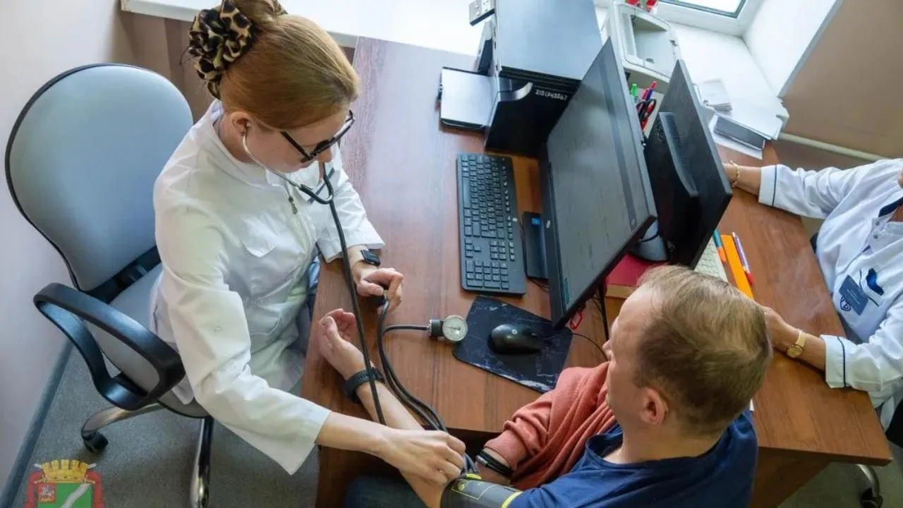 пресс-служба Наро-Фоминского г. о.