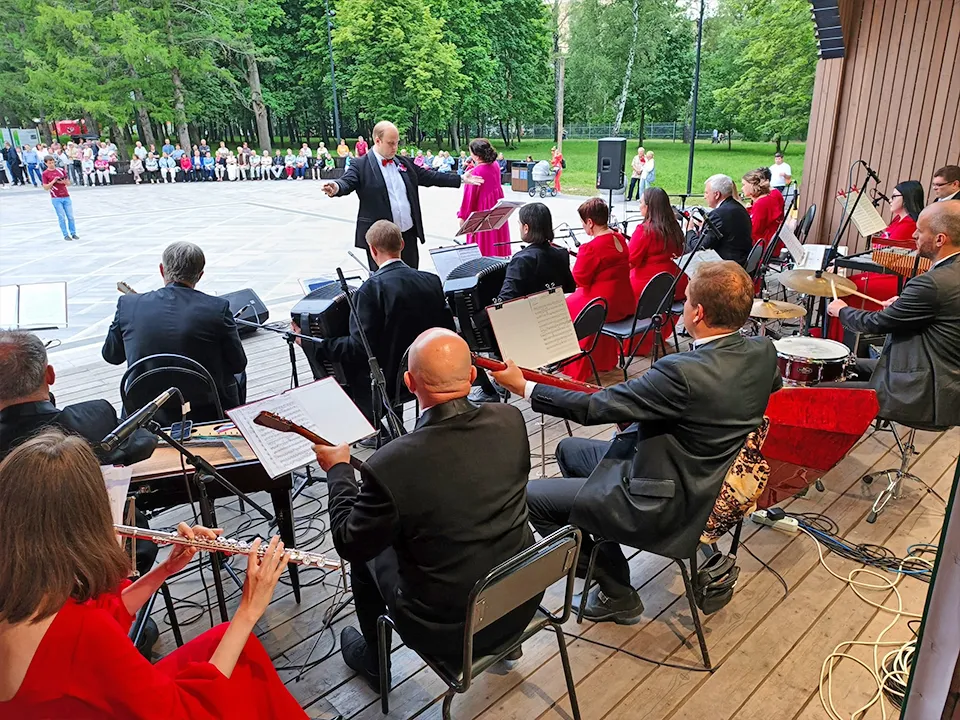 Фото: Сергей Демянюк<br>