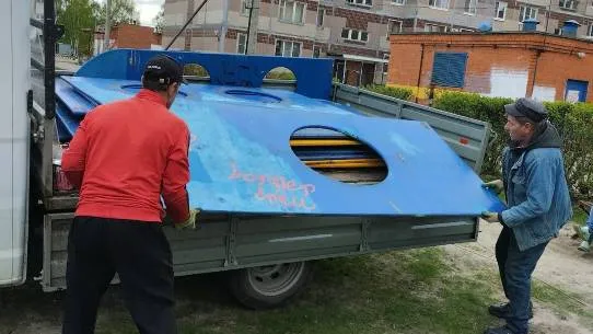 Фото: архив УК