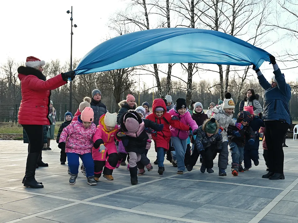 Фото: Сергей Демянюк