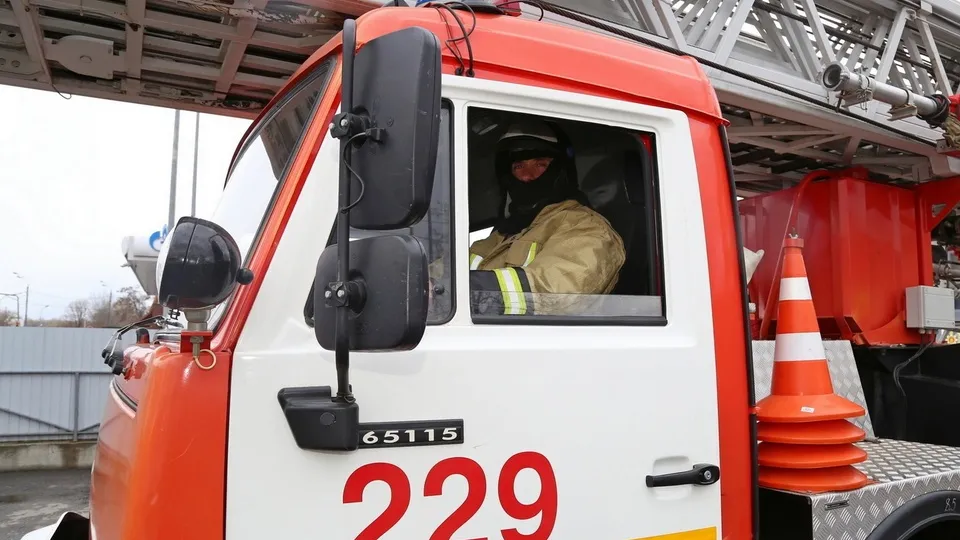 Фото: REGIONS/Александр Дрожжин