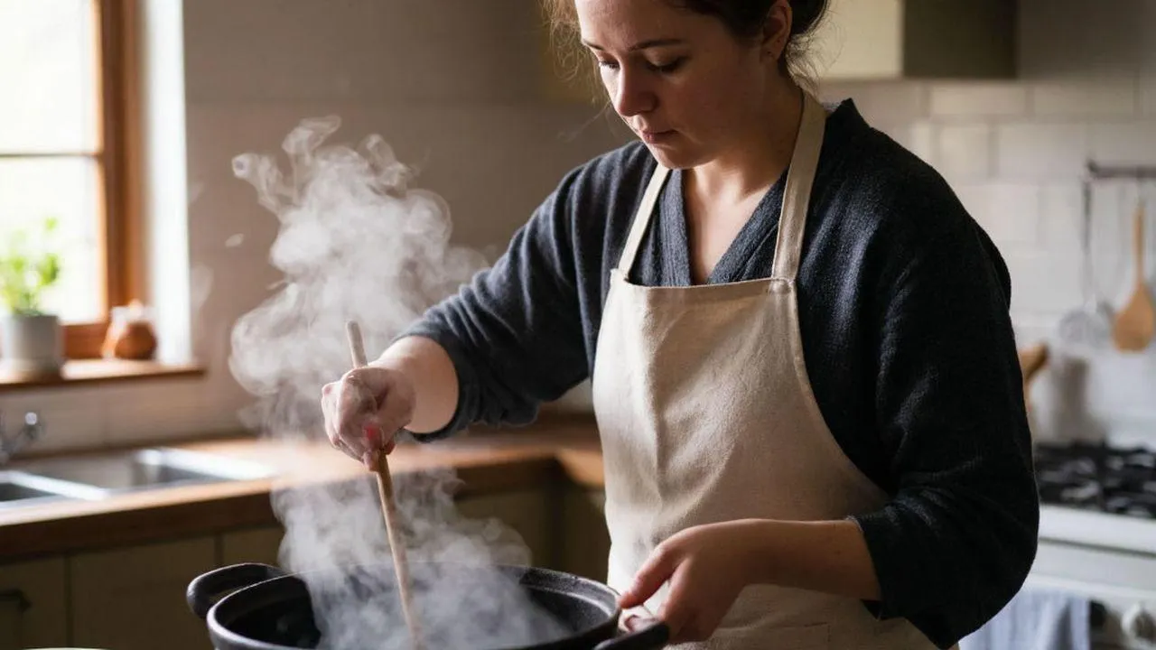 REGIONS/Сгенерировано нейросетью