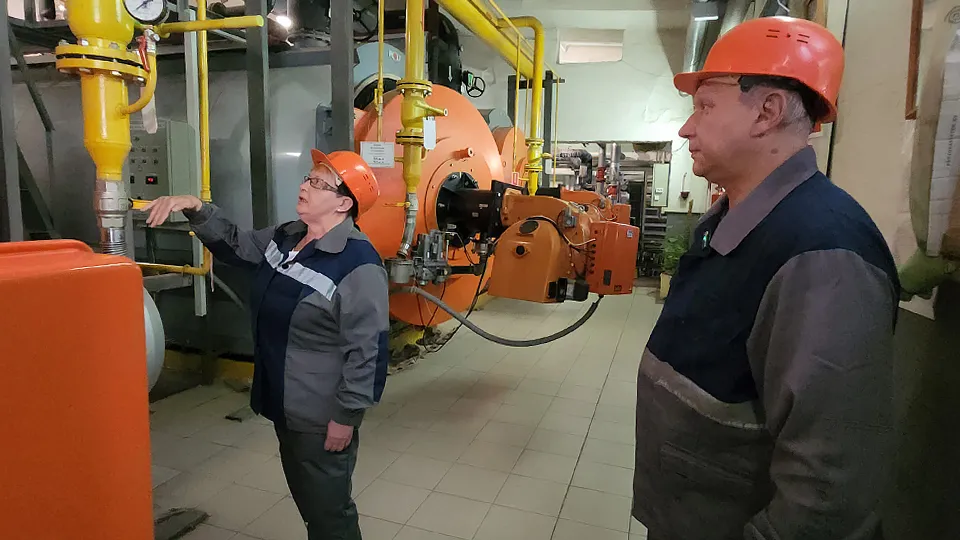 Фото: МедиаБанк/Ольга Шеметова