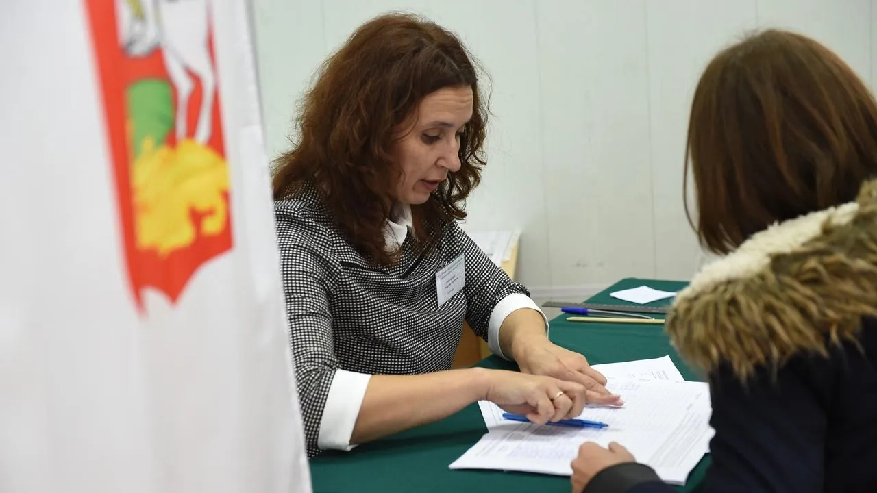 медиасток.рф