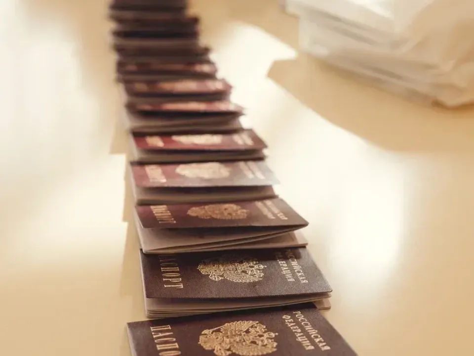 Фото: пресс-служба администрации Можайского м. о.