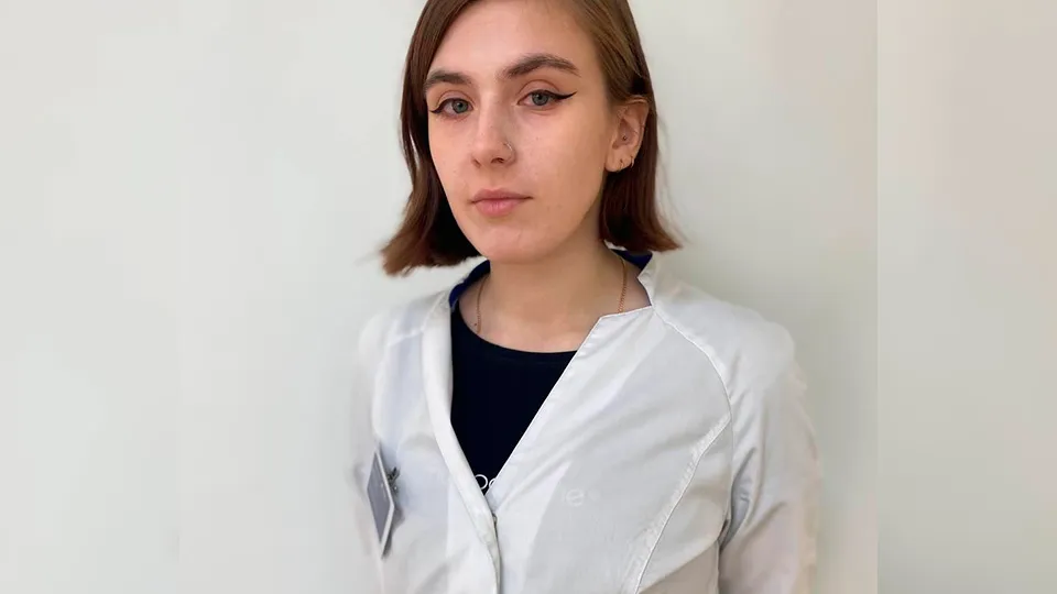 Фото: администрация городского округа Шатура