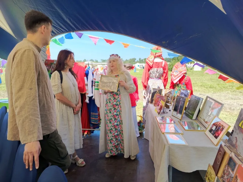 Фото: t.me/chehovcb