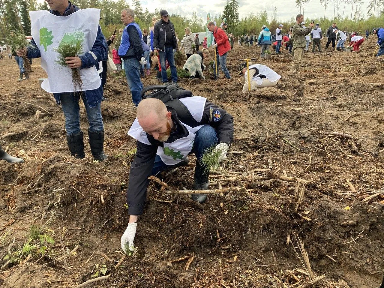Госжилинспеция Подмосковья