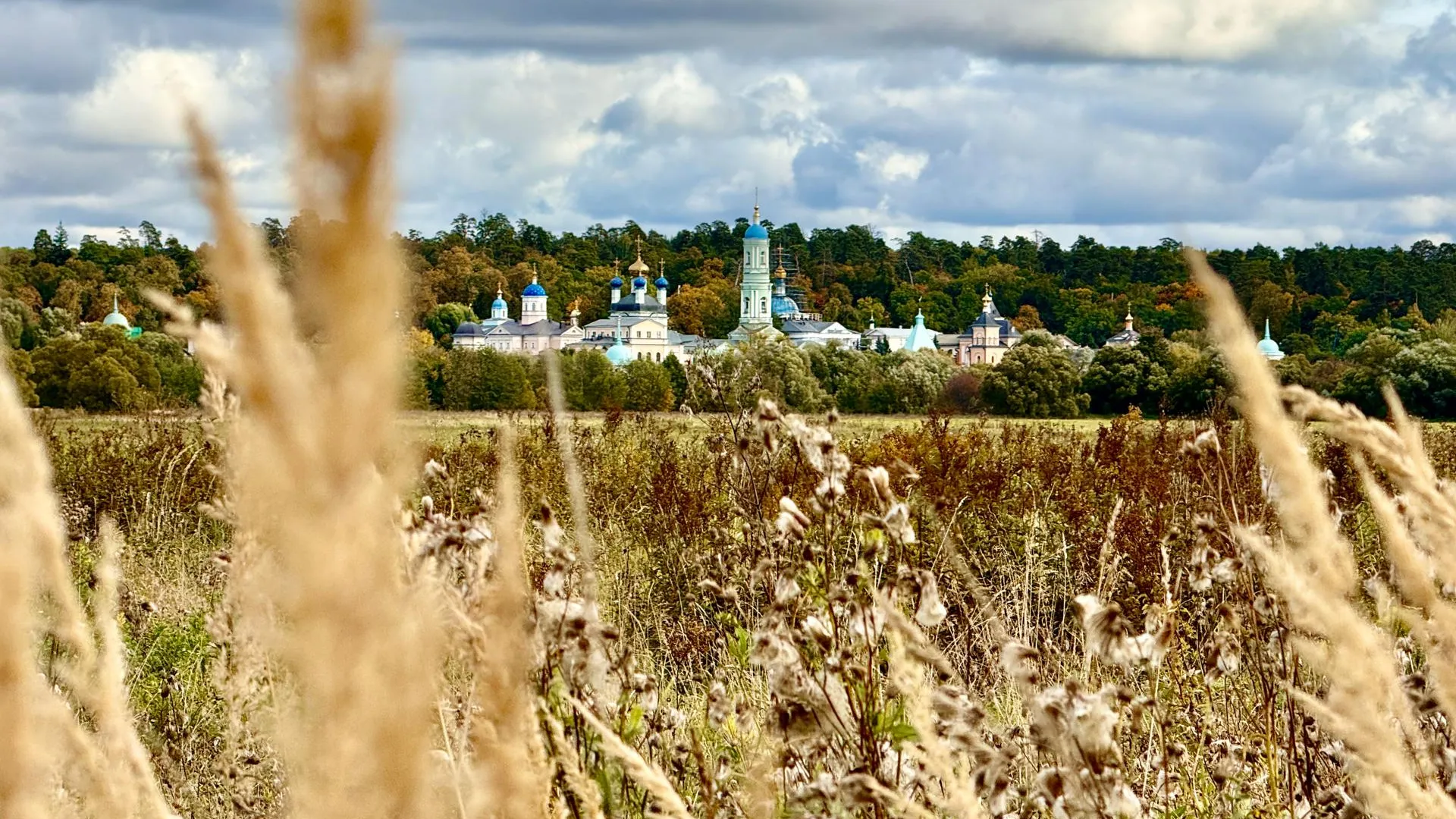 «Одноклассники»