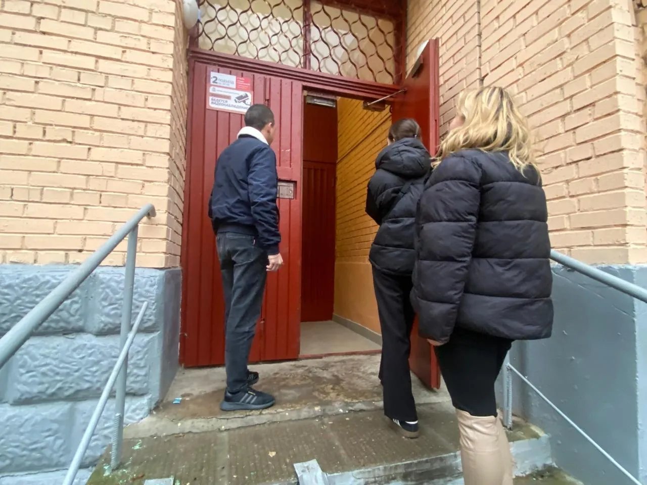 Фото: пресс-служба администрации Наро-Фоминского г.о.&nbsp; &nbsp; &nbsp; &nbsp; &nbsp; &nbsp;&nbsp;