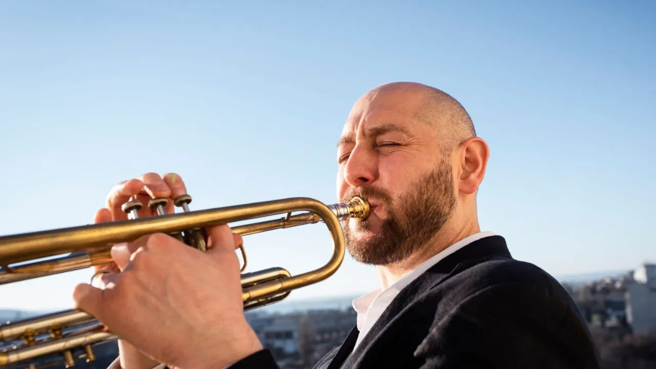 Фото: freepik.com