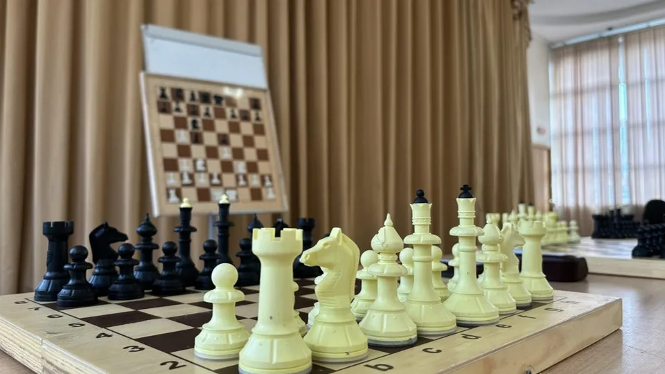 Фото: Полина Легейда