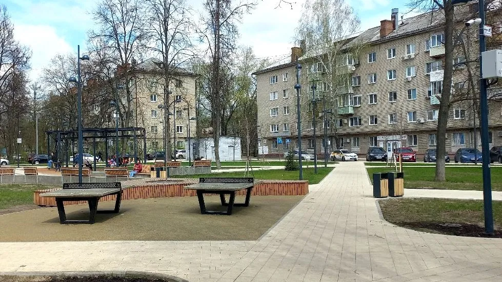 Фото: Олег Книжник