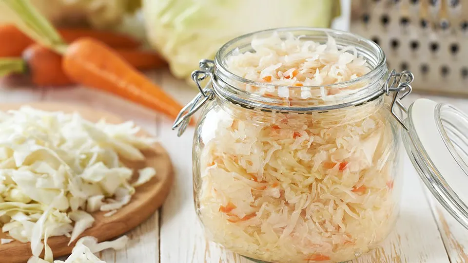 Фото: istockphoto.com/Igor Dudchak