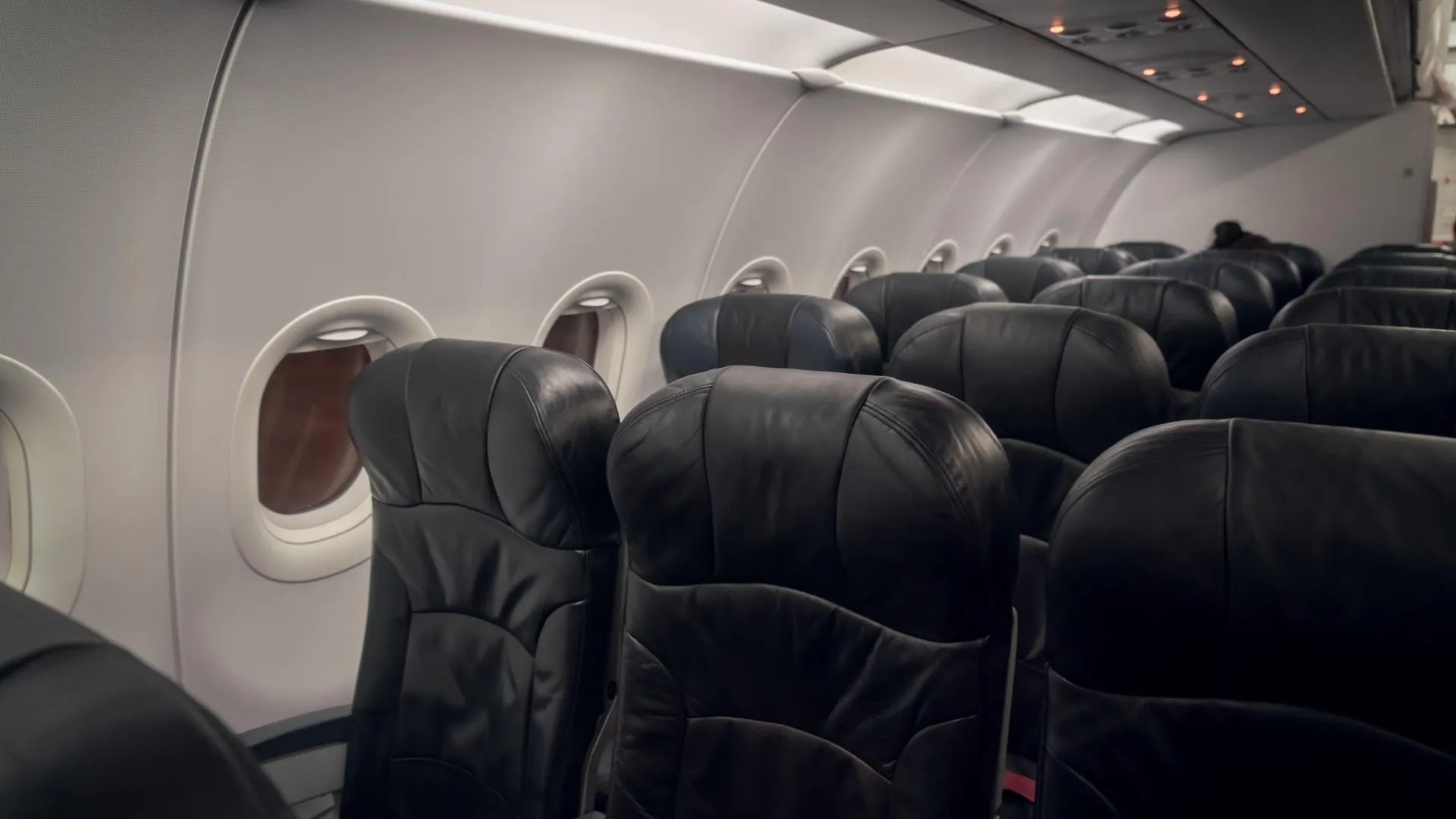 медиасток.рф