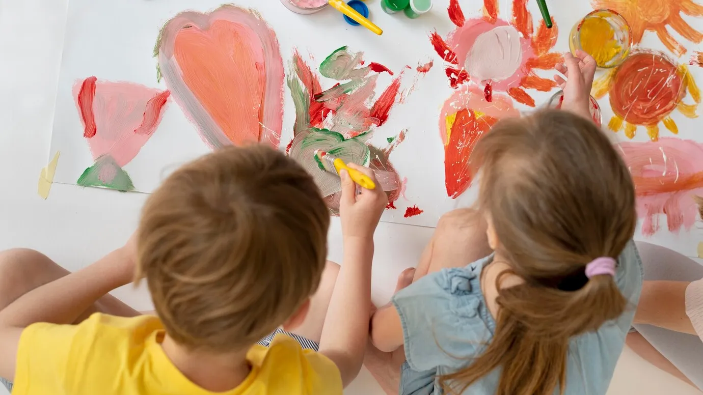 Фото: freepik.com