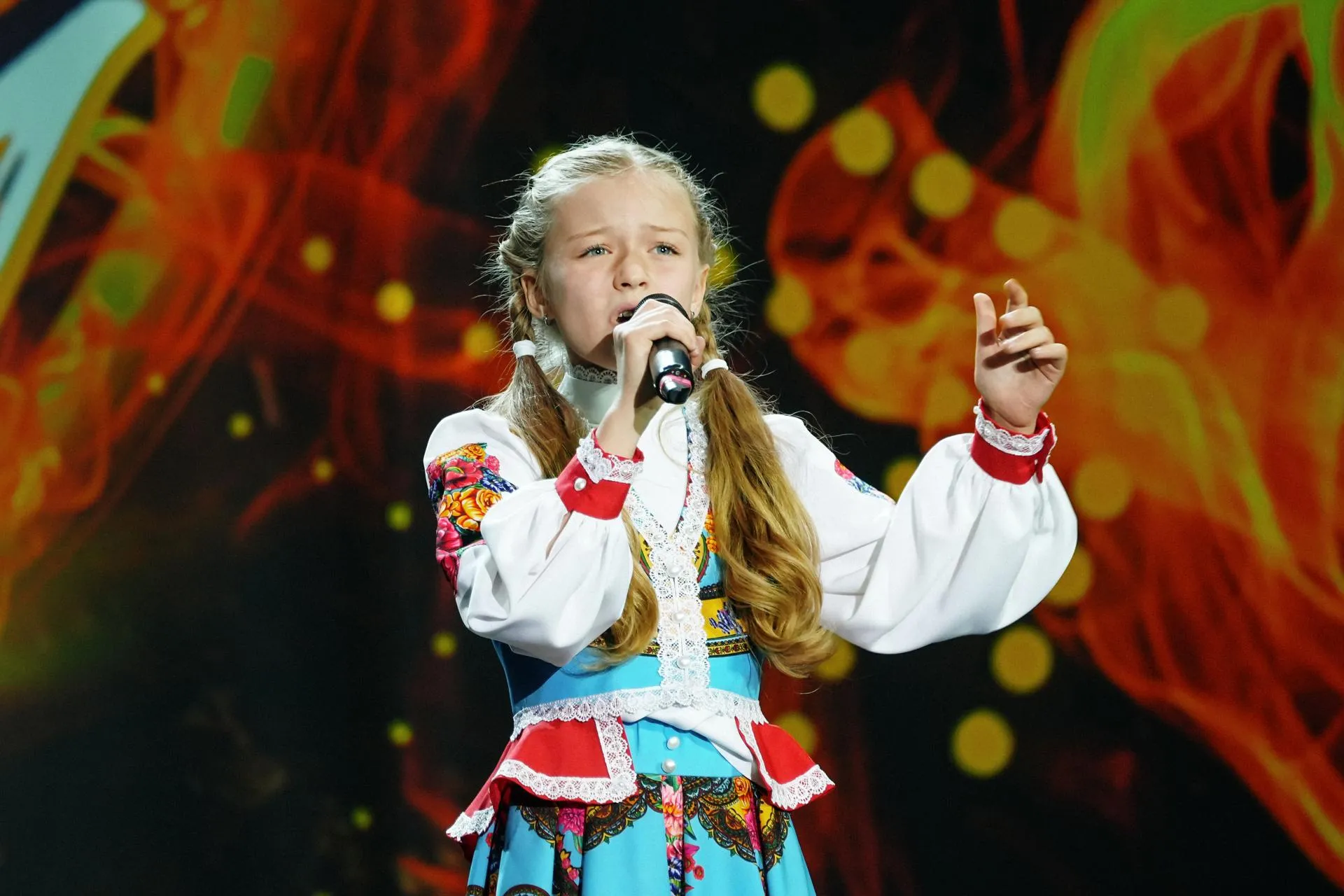 Сергей Шинов