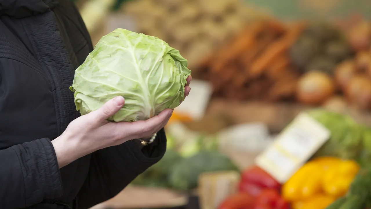 медиасток.рф