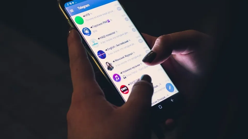 Фото: unsplash.com