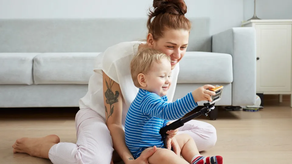 Фото: freepik.com