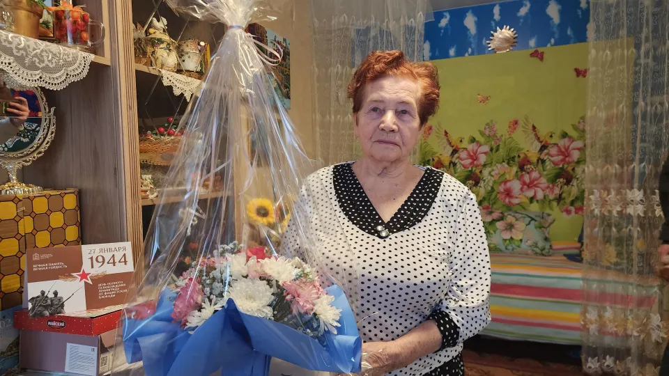 Фото: REGIONS/Алена Притула