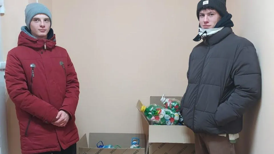 ООО «МСК-НТ»