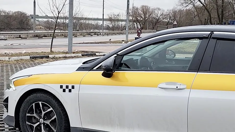 Фото: МедиаБанк Подмосковья/Ольга Антонова