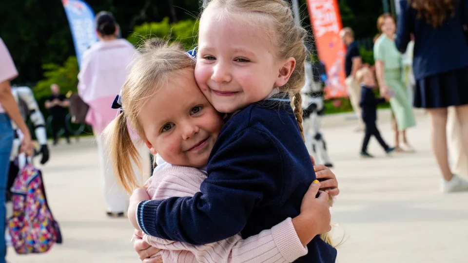 Фото: медиасток.рф