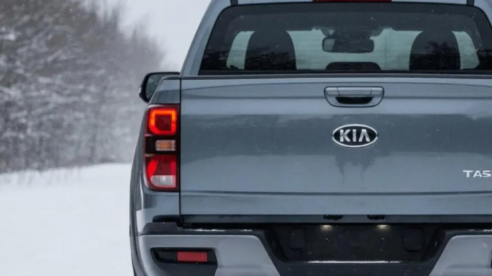 REGIONS/Сгенерировано нейросетью