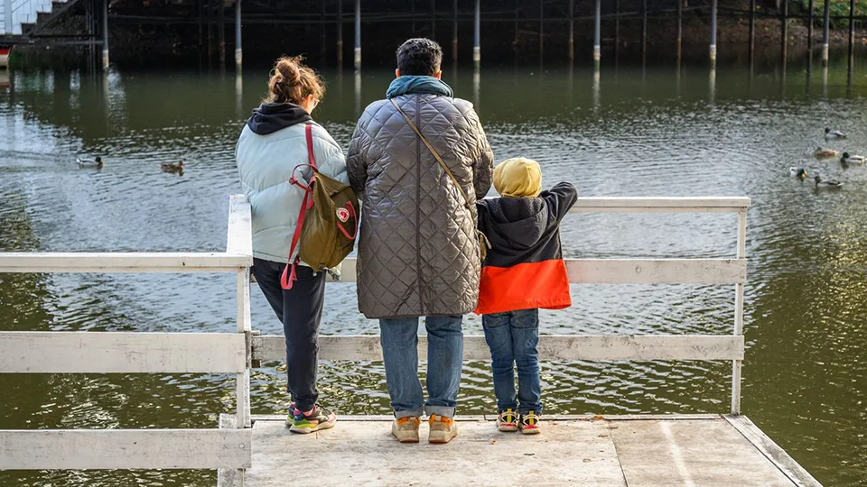 Фото: медиасток.рф