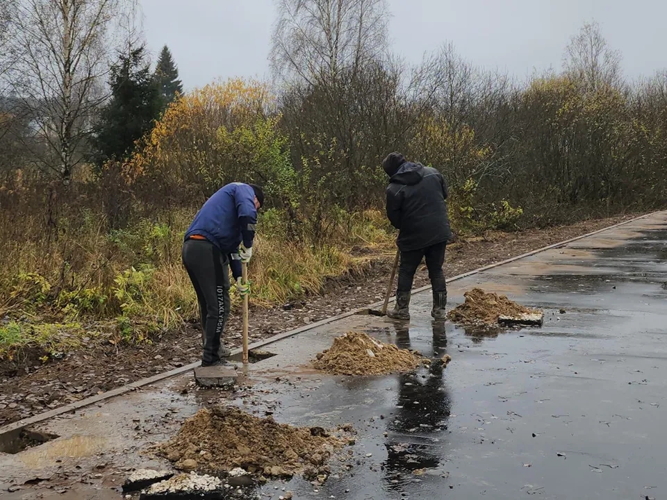 Фото: REGIONS/Роман Кутузов