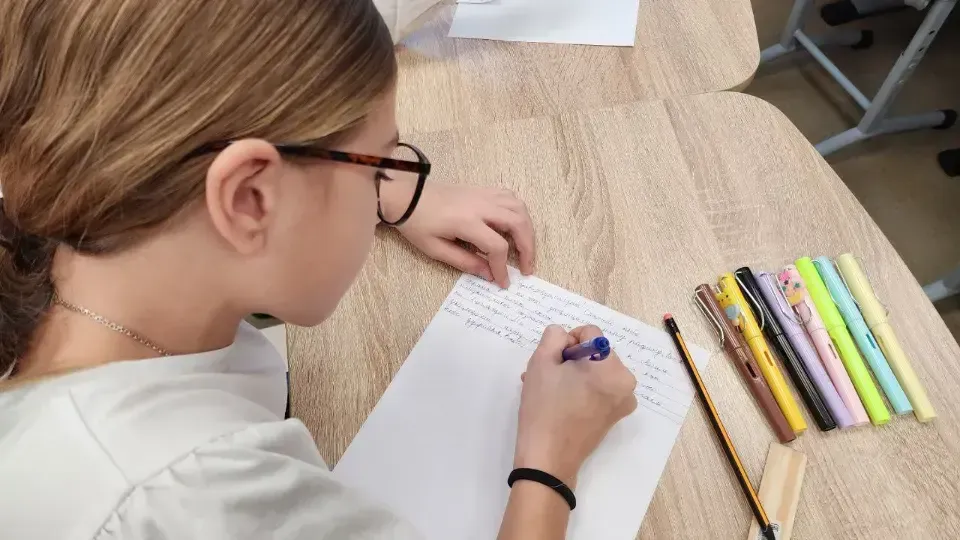 МедиаБанк Подмосковья/Евгения Герасимова