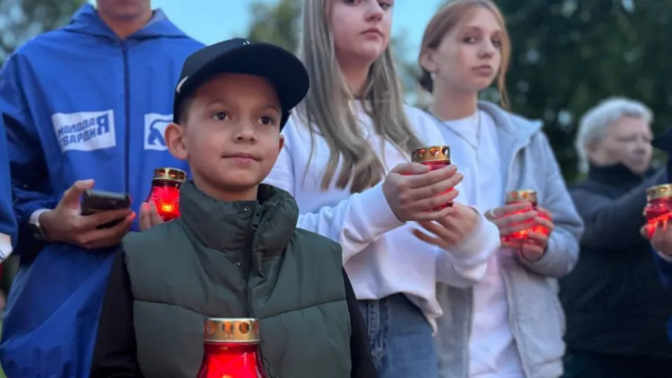 Фото: t.me/adm_mgo