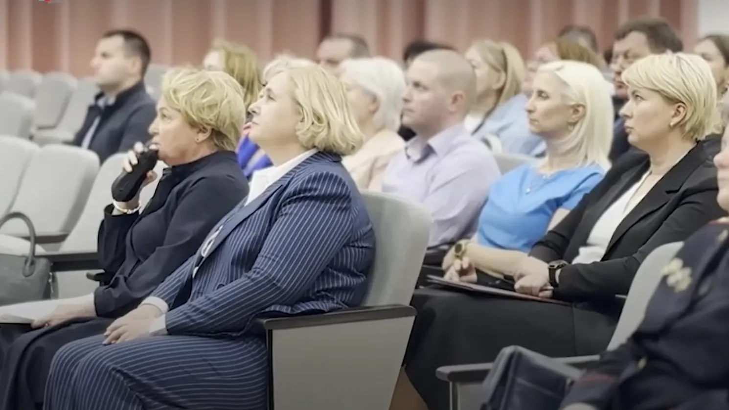 Телеканал 360