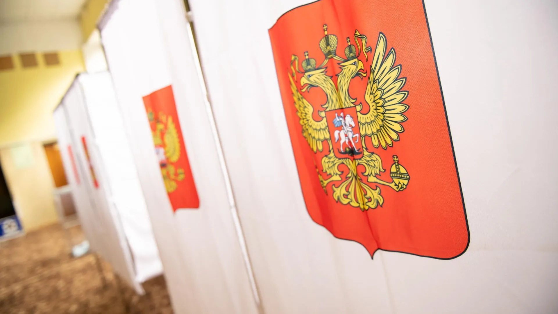 Фото: Александр Щербаков