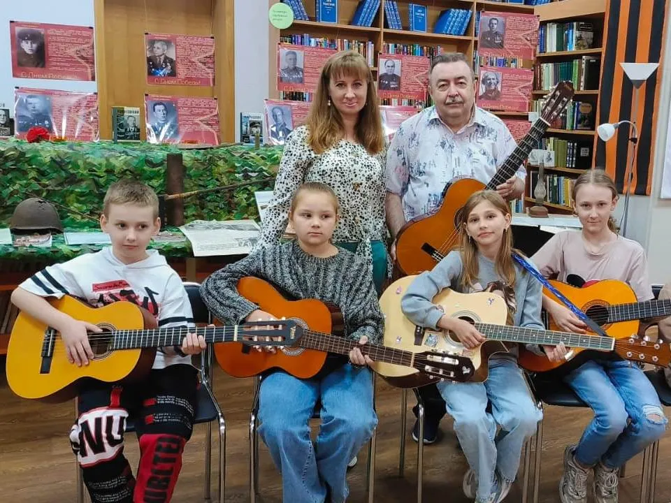 Фото: t.me/mbiblio