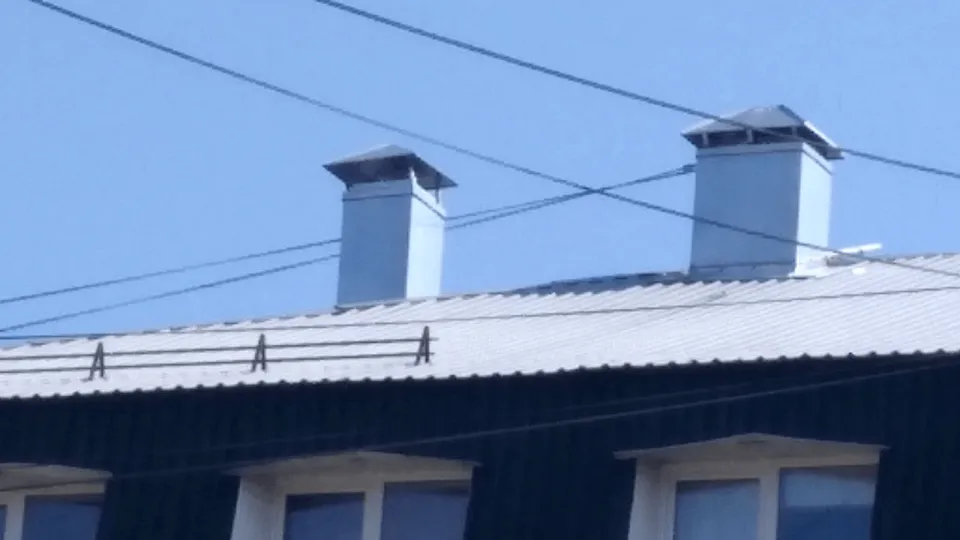 Фото: ГУСТ МО