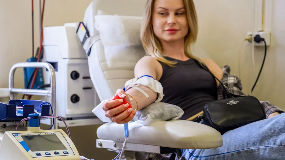 Фото: медиасток.рф