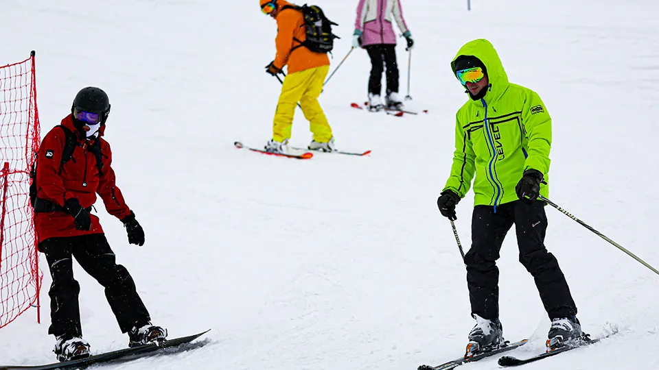 Фото: ТАСС/Дмитрий Феоктистов