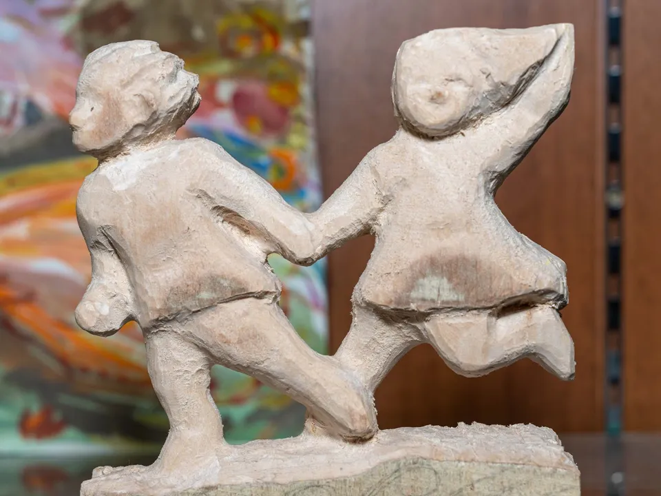 Фото: пресс-служба администрации г.о. Лыткарино&nbsp;