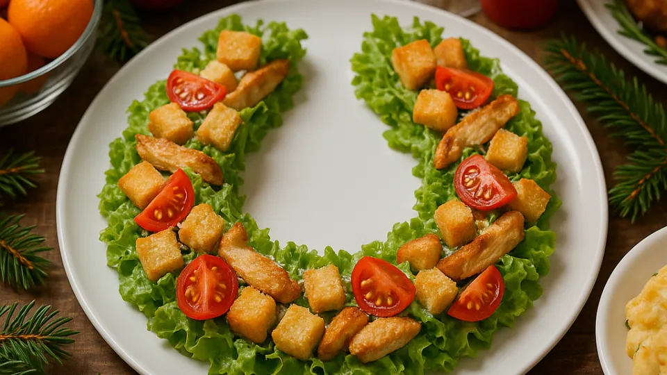 Фото: REGIONS/Сгенерировано нейросетью