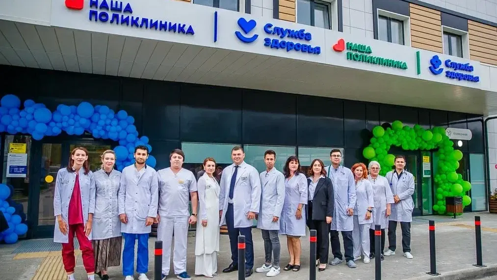 Фото: Антон Чернов